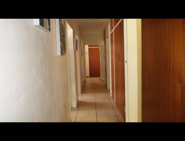 4 BEDROOM HOUSE SOLD IN DORANDIA